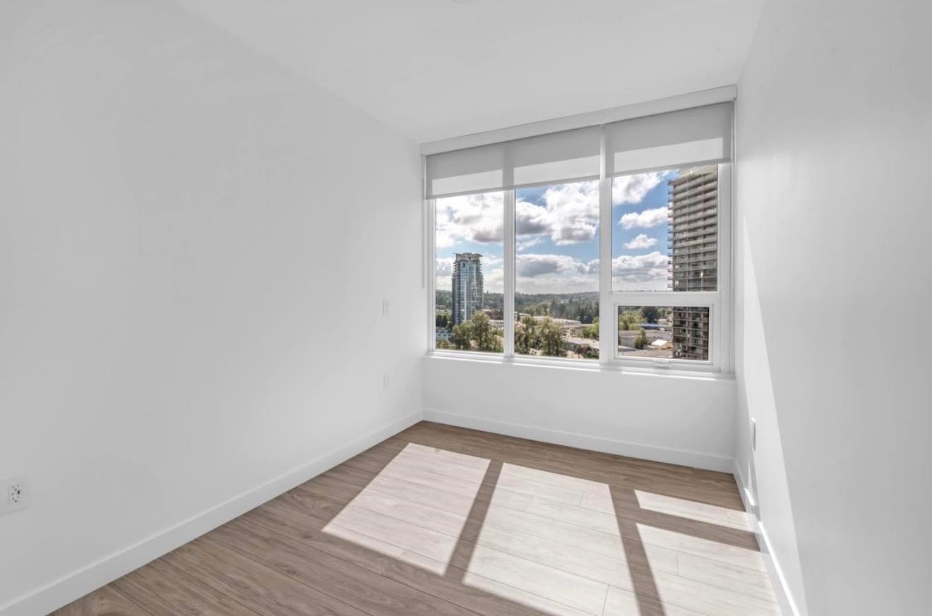 2135 Springer Avenue, Burnaby, BC, V5B 0C1 - 6