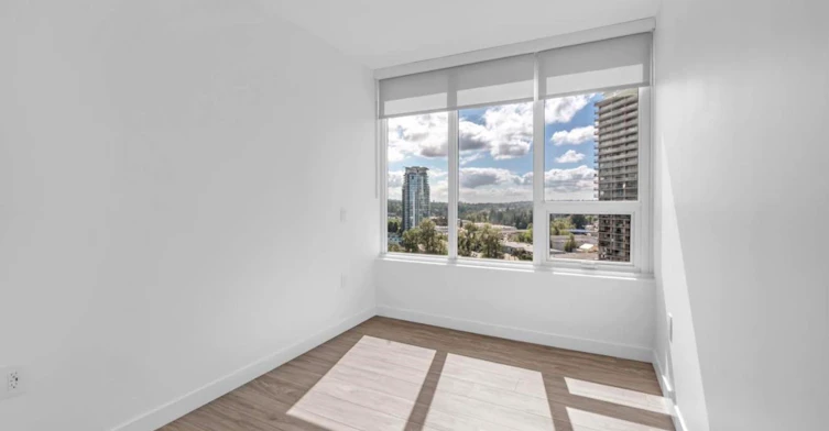 2135 Springer Avenue, Burnaby, BC, V5B 0C1 - 6