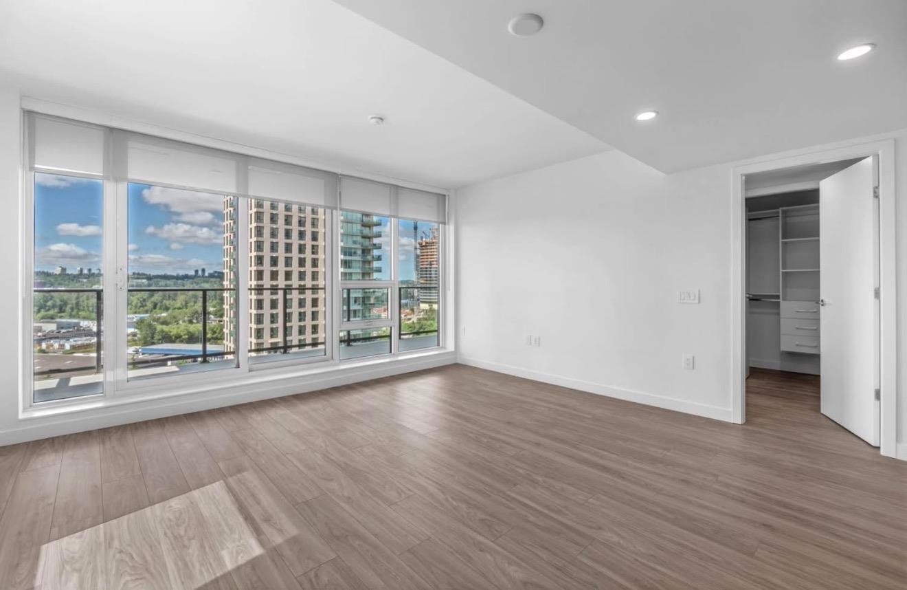 2135 Springer Avenue, Burnaby, BC, V5B 0C1 - 3