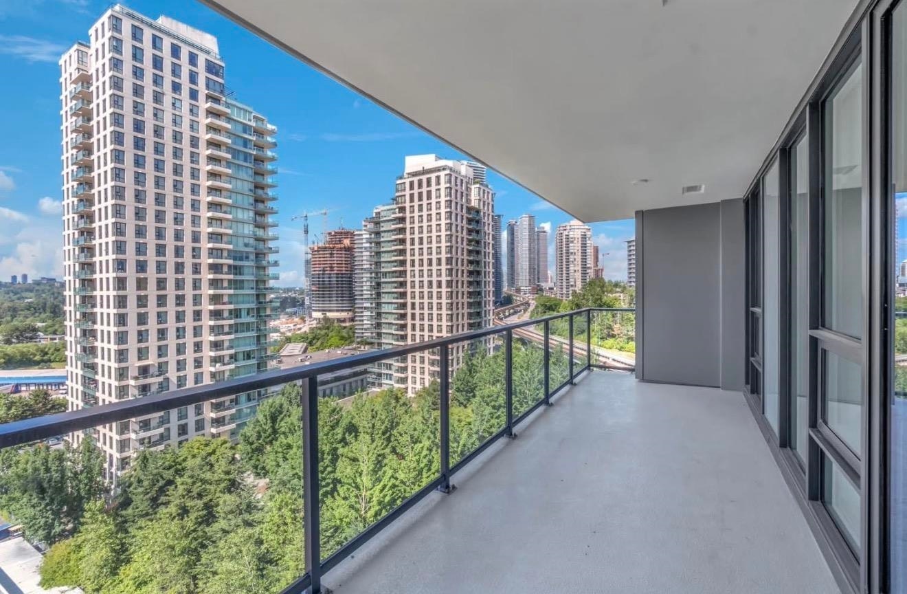 2135 Springer Avenue, Burnaby, BC, V5B 0C1 - 4