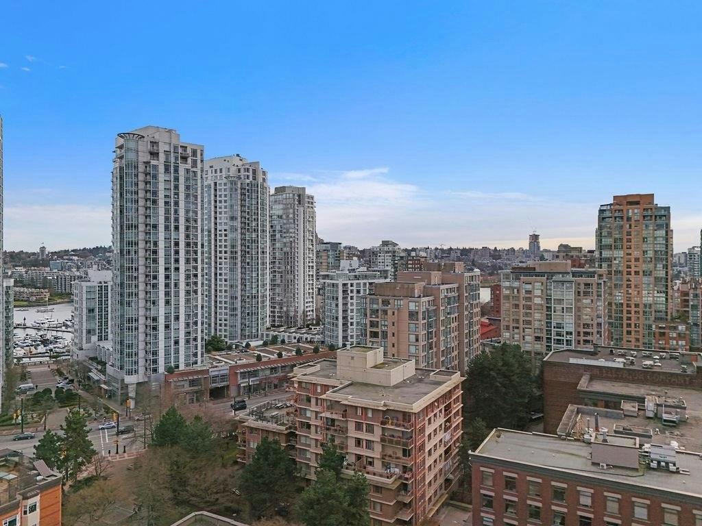 404-238 Alvin Narod Mews, Vancouver, BC, V6B 5Z3 - 33