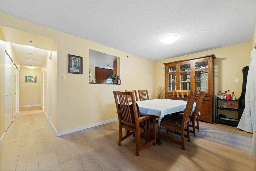 404-238 Alvin Narod Mews, Vancouver, BC, V6B 5Z3 - 9