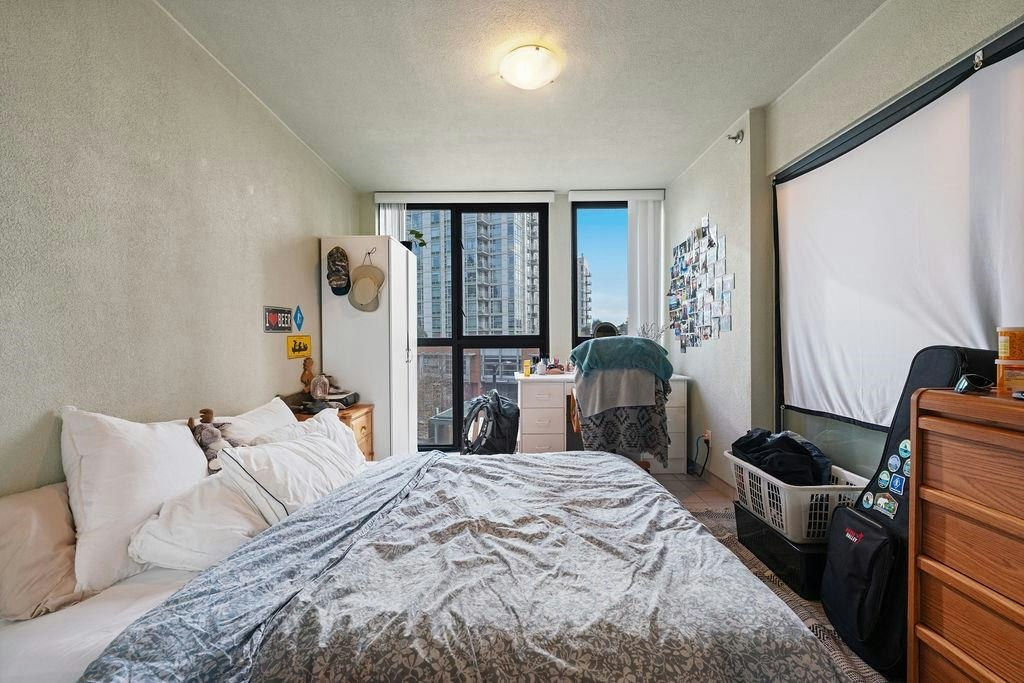 404-238 Alvin Narod Mews, Vancouver, BC, V6B 5Z3 - 19