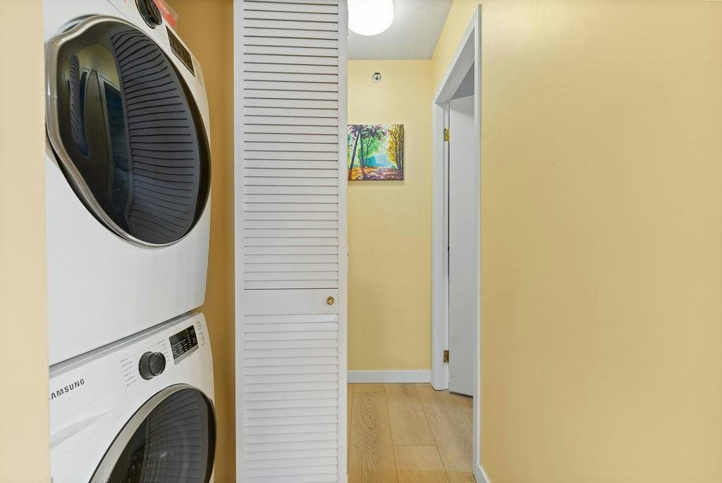 404-238 Alvin Narod Mews, Vancouver, BC, V6B 5Z3 - 25
