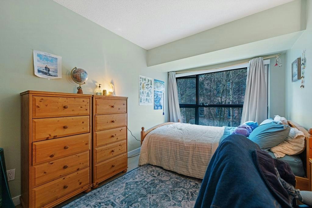 404-238 Alvin Narod Mews, Vancouver, BC, V6B 5Z3 - 23