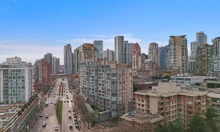 404-238 Alvin Narod Mews