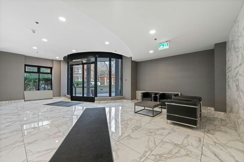 404-238 Alvin Narod Mews, Vancouver, BC, V6B 5Z3 - 30