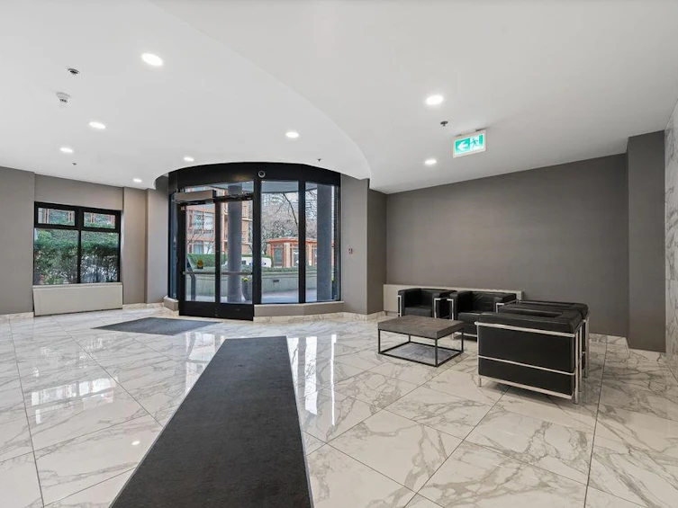 404-238 Alvin Narod Mews, Vancouver, BC, V6B 5Z3 - 30