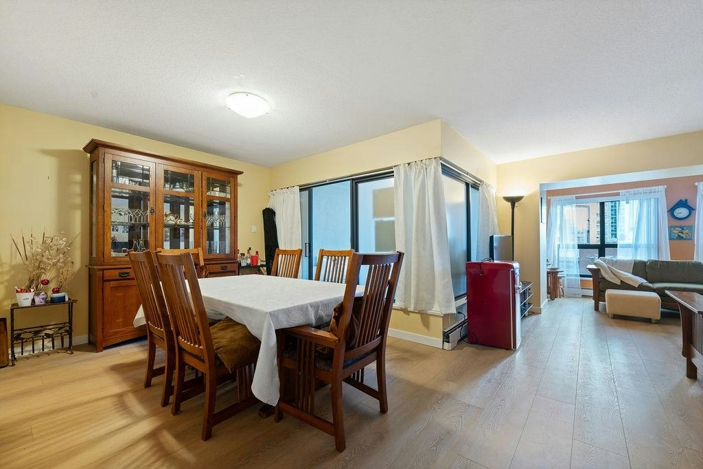 404-238 Alvin Narod Mews, Vancouver, BC, V6B 5Z3 - 6