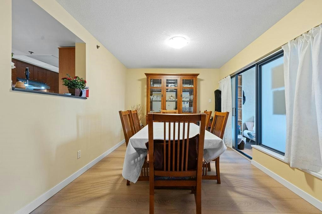 404-238 Alvin Narod Mews, Vancouver, BC, V6B 5Z3 - 7