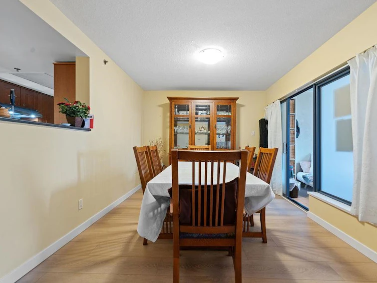 404-238 Alvin Narod Mews, Vancouver, BC, V6B 5Z3 - 7