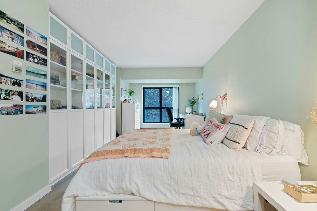 404-238 Alvin Narod Mews, Vancouver, BC, V6B 5Z3 - 14