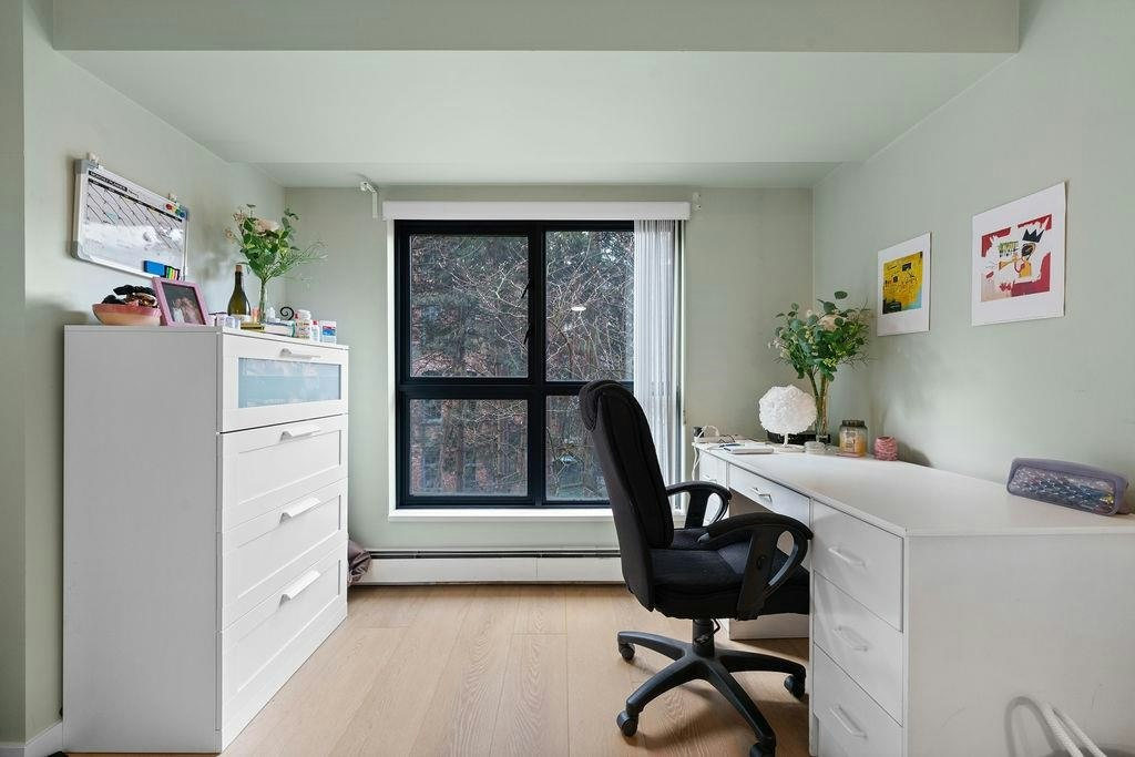 404-238 Alvin Narod Mews, Vancouver, BC, V6B 5Z3 - 18