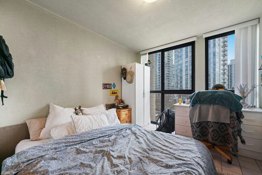 404-238 Alvin Narod Mews, Vancouver, BC, V6B 5Z3 - 20