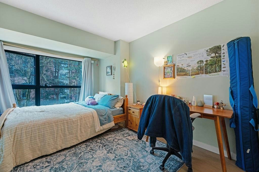 404-238 Alvin Narod Mews, Vancouver, BC, V6B 5Z3 - 22