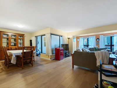 404-238 Alvin Narod Mews - 4