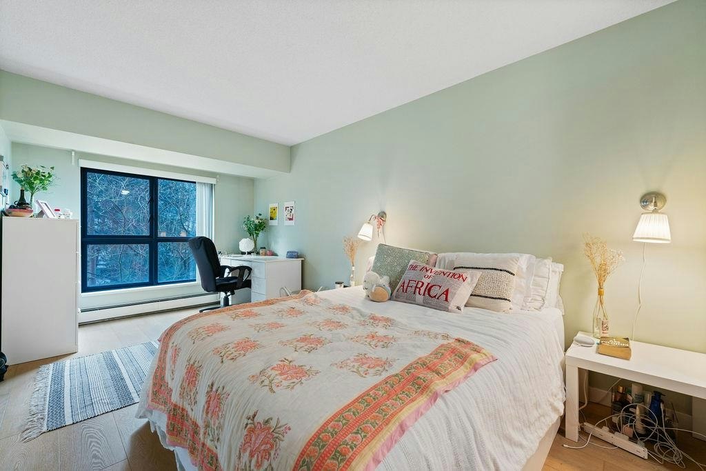 404-238 Alvin Narod Mews, Vancouver, BC, V6B 5Z3 - 13