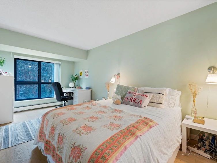 404-238 Alvin Narod Mews, Vancouver, BC, V6B 5Z3 - 13