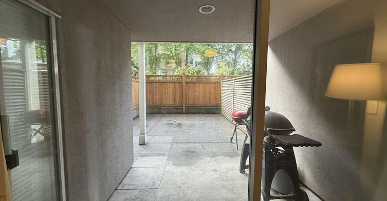 101-985 W 10th Avenue, Vancouver, BC, V5Z 1L9 - 6