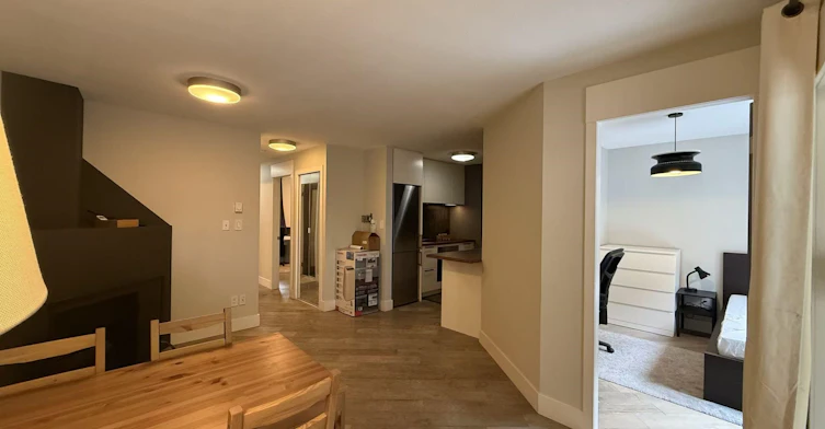 101-985 W 10th Avenue, Vancouver, BC, V5Z 1L9 - 9