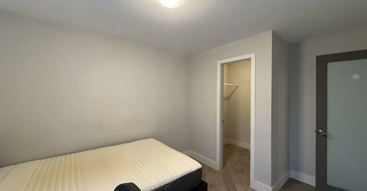101-985 W 10th Avenue, Vancouver, BC, V5Z 1L9 - 11