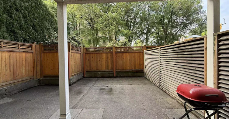 101-985 W 10th Avenue, Vancouver, BC, V5Z 1L9 - 8