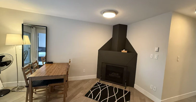 101-985 W 10th Avenue, Vancouver, BC, V5Z 1L9 - 5