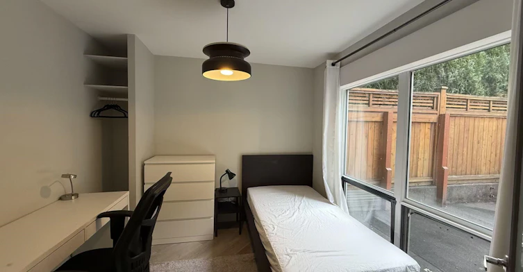 101-985 W 10th Avenue, Vancouver, BC, V5Z 1L9 - 7