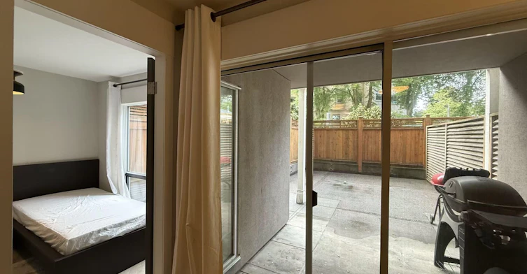 101-985 W 10th Avenue, Vancouver, BC, V5Z 1L9 - 14