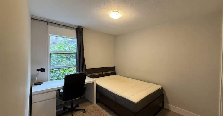 101-985 W 10th Avenue, Vancouver, BC, V5Z 1L9 - 10