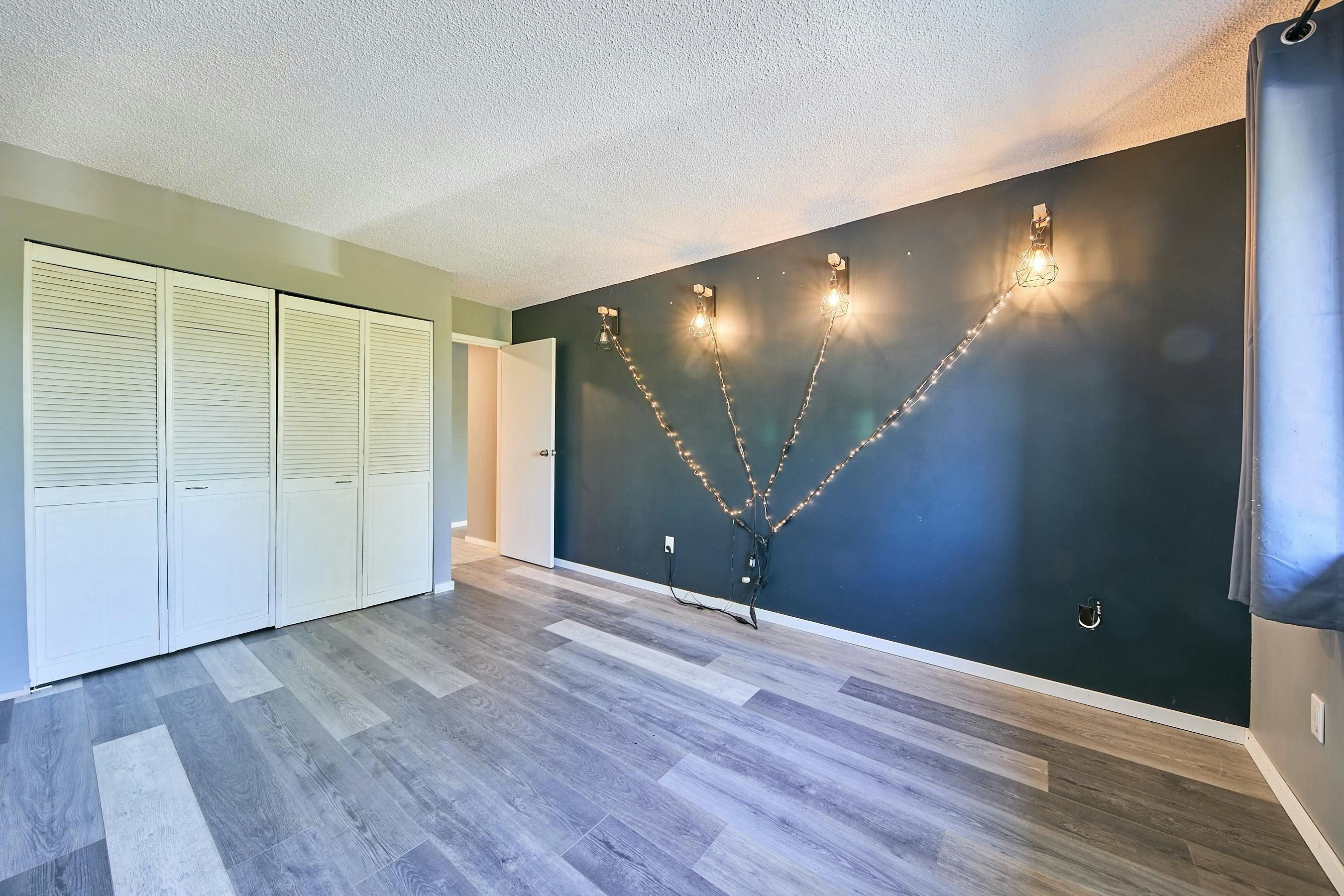 301-12170 222nd Street, Maple Ridge, BC, V2X 8H1 - 11
