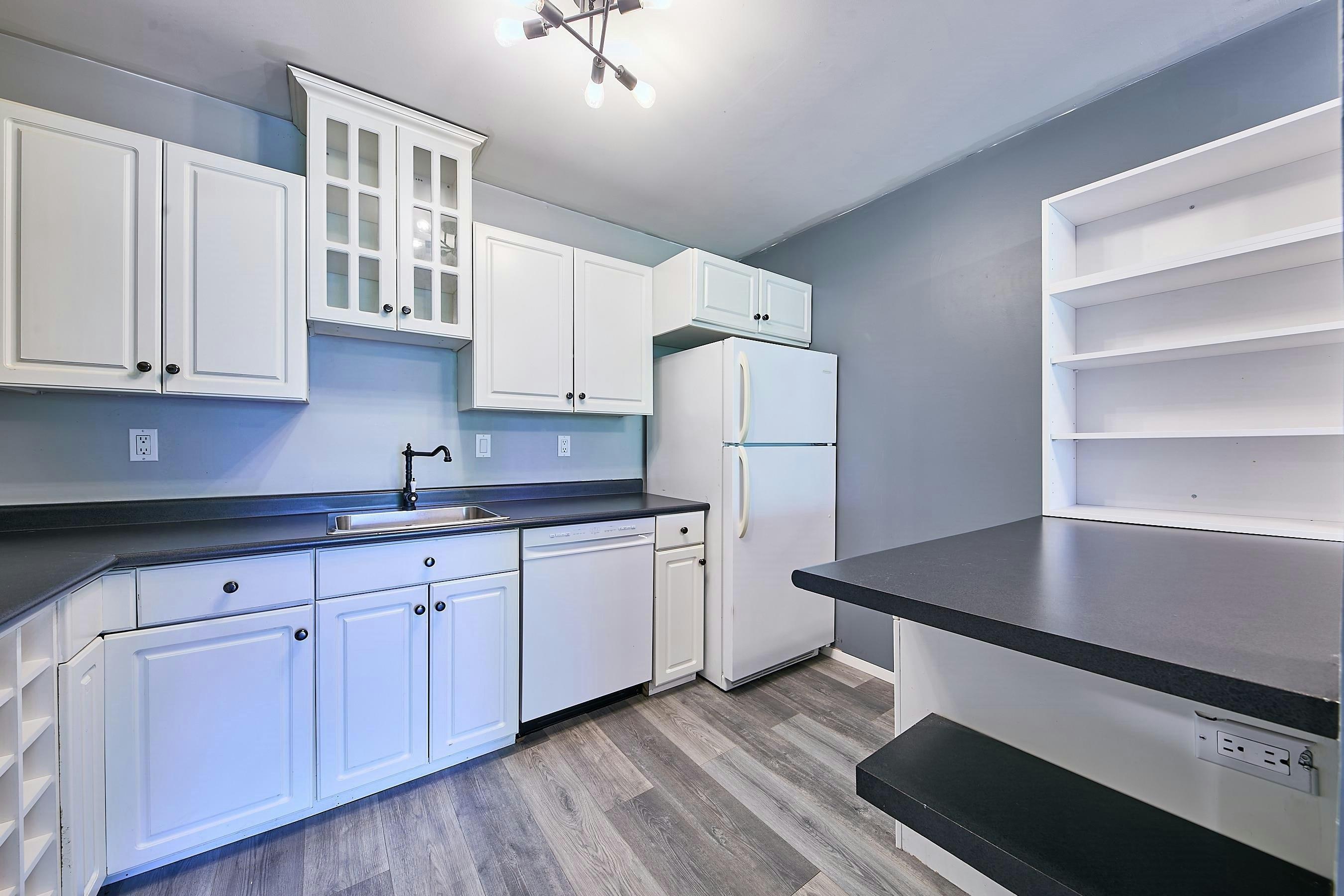 301-12170 222nd Street, Maple Ridge, BC, V2X 8H1 - 7