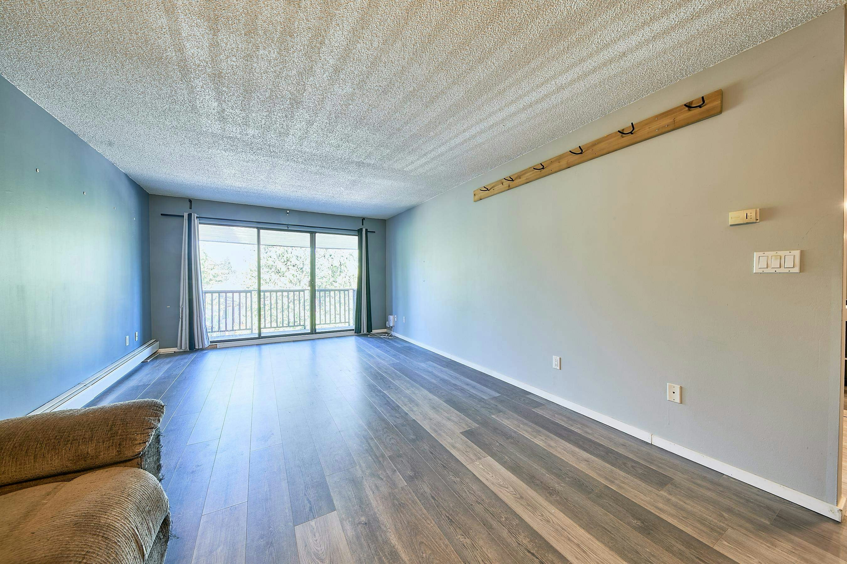 301-12170 222nd Street, Maple Ridge, BC, V2X 8H1 - 5