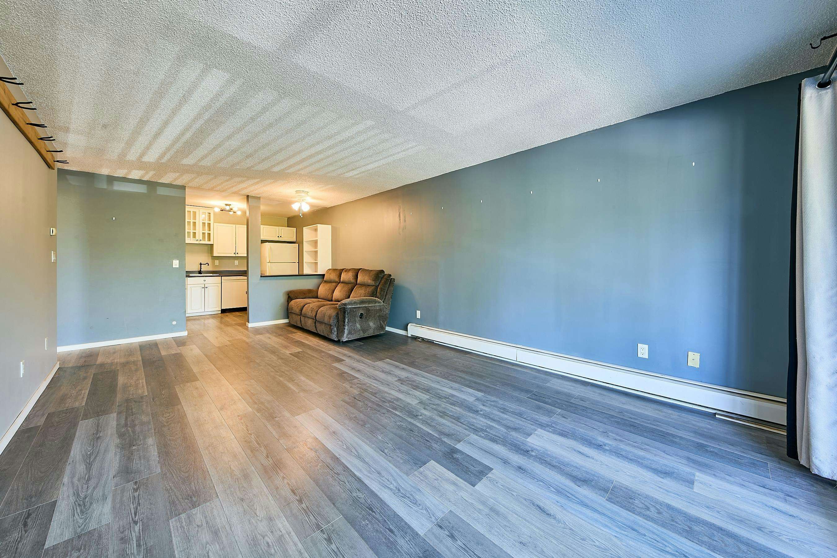 301-12170 222nd Street, Maple Ridge, BC, V2X 8H1 - 10