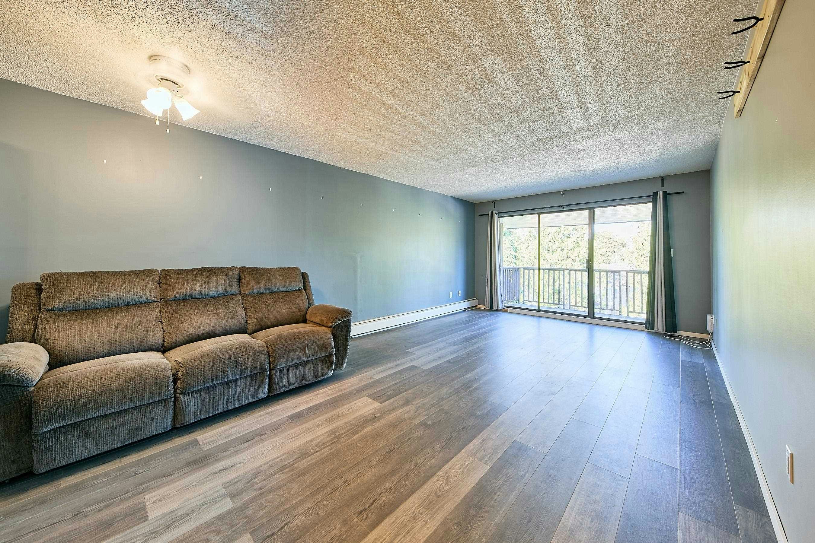 301-12170 222nd Street, Maple Ridge, BC, V2X 8H1 - 9