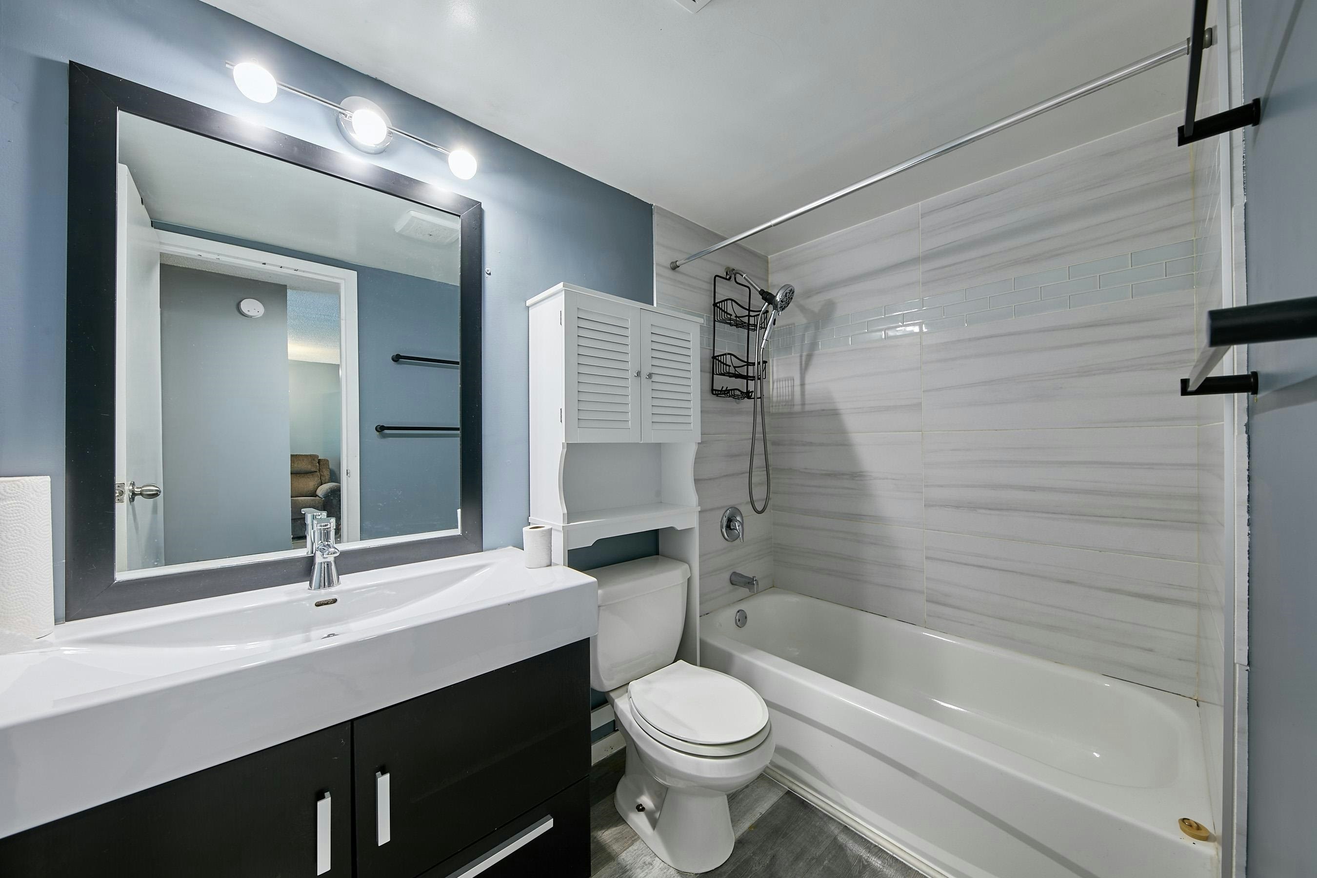 301-12170 222nd Street, Maple Ridge, BC, V2X 8H1 - 13