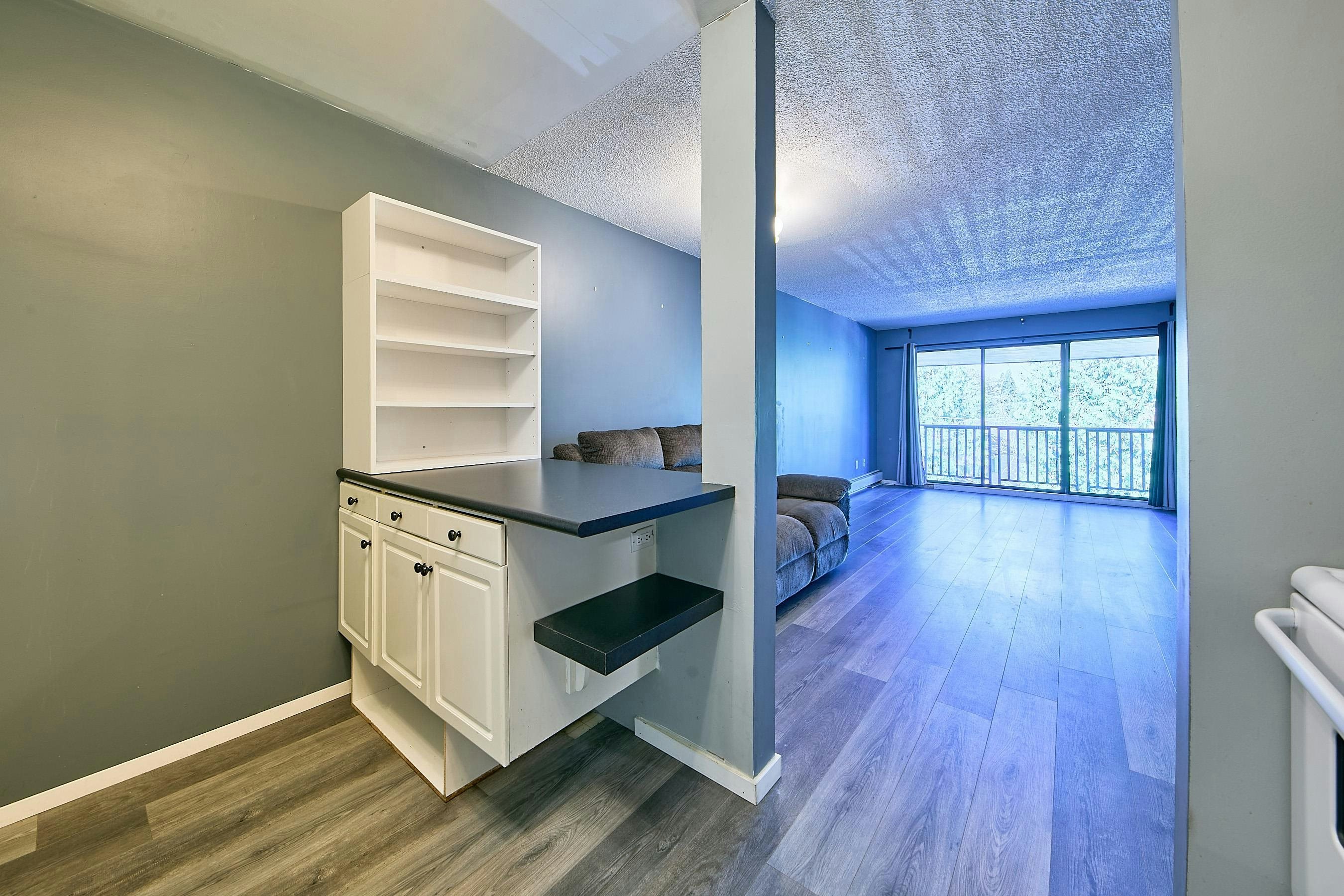 301-12170 222nd Street, Maple Ridge, BC, V2X 8H1 - 8