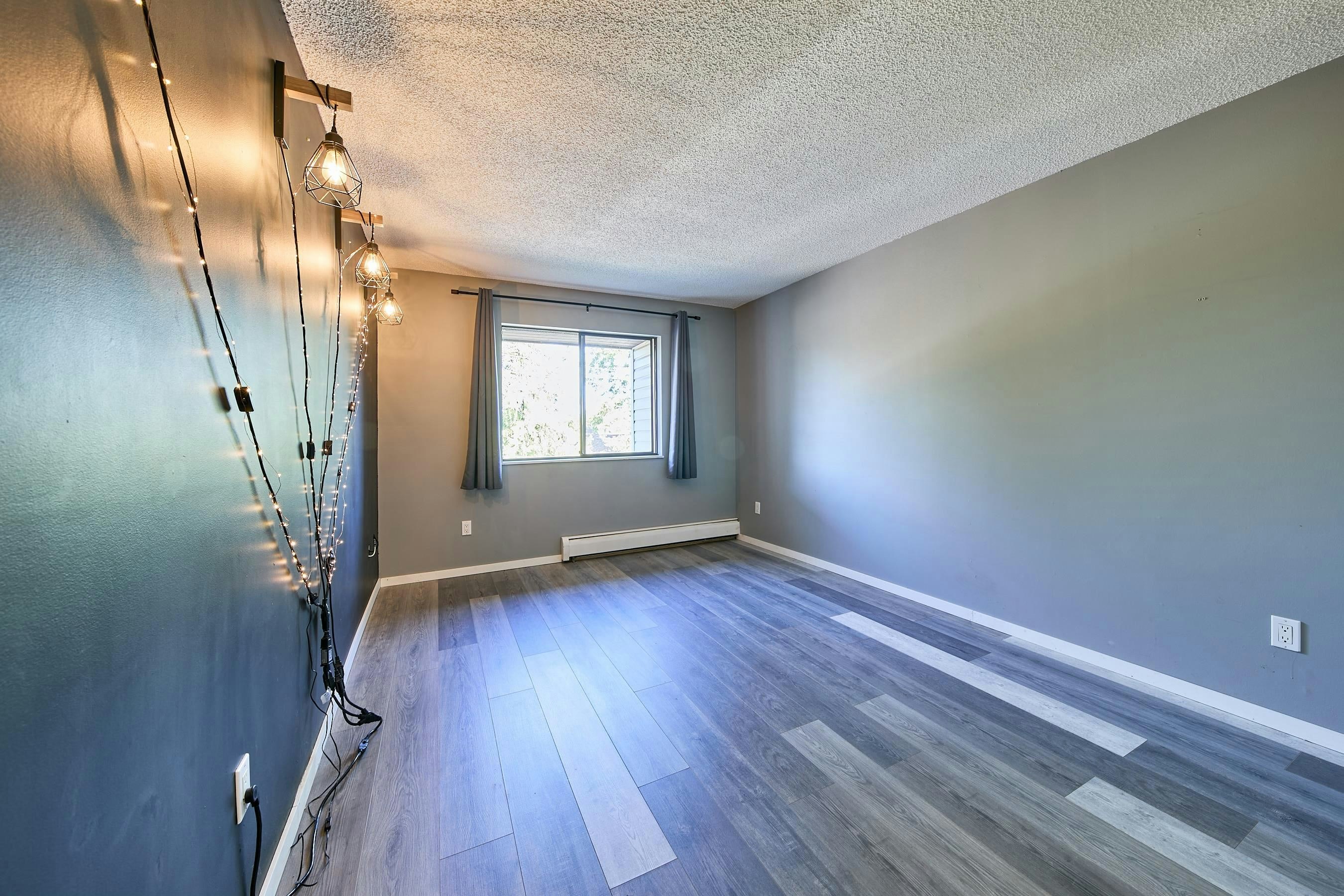 301-12170 222nd Street, Maple Ridge, BC, V2X 8H1 - 12