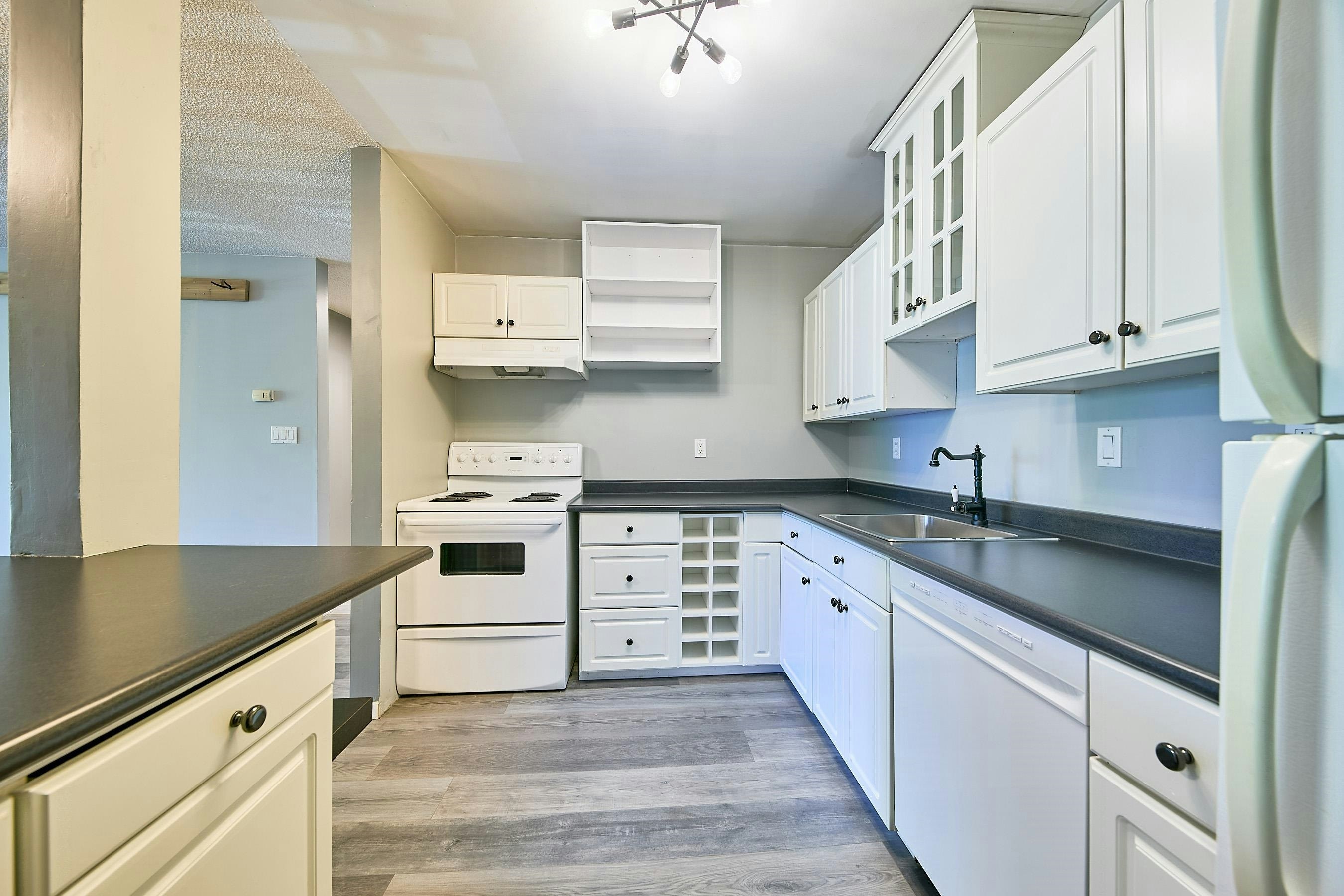 301-12170 222nd Street, Maple Ridge, BC, V2X 8H1 - 6