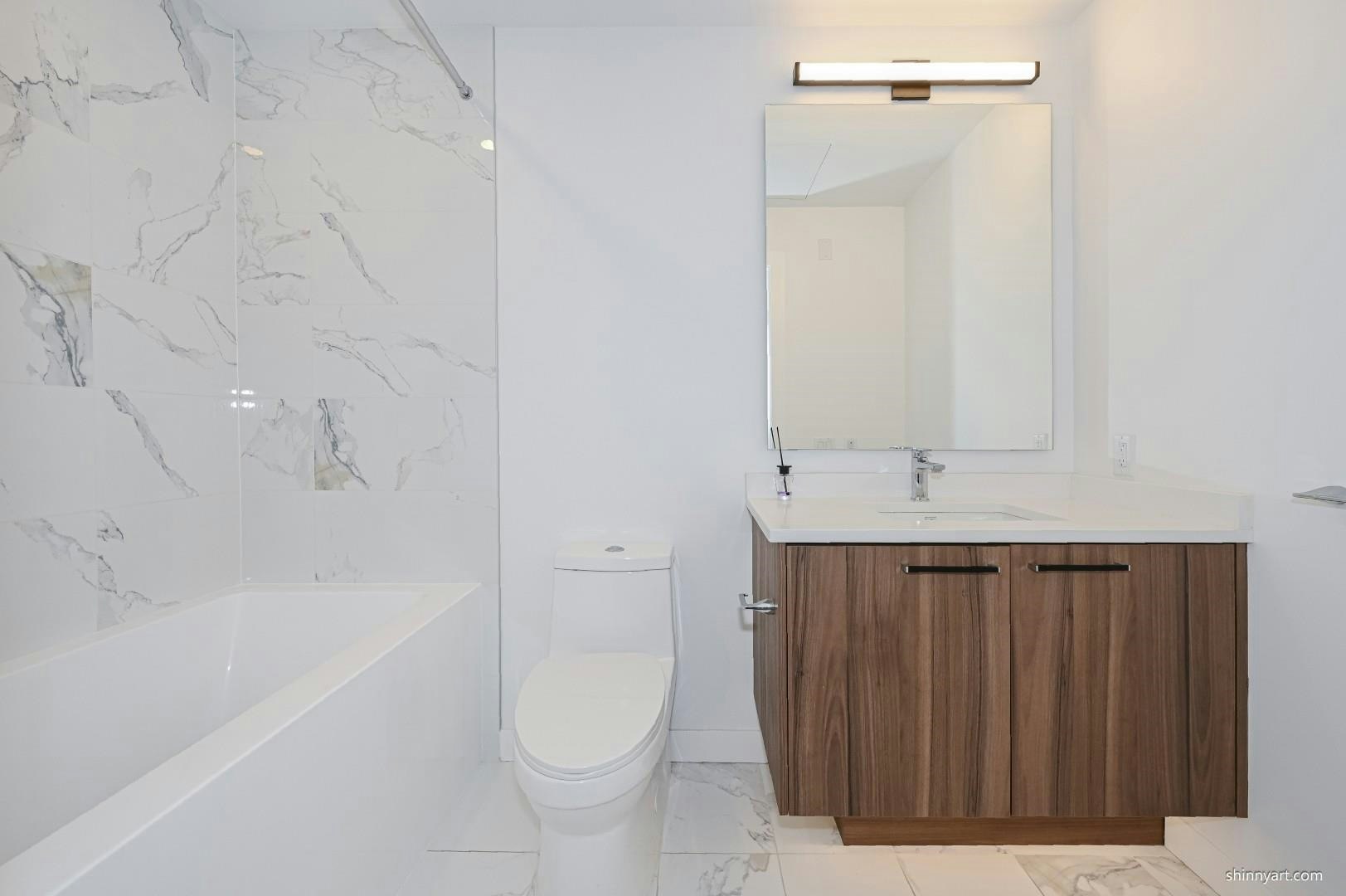 2xx-6859 Cambie Street, Vancouver, BC, V6P 3H1 - 7