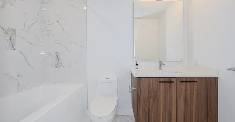 2xx-6859 Cambie Street, Vancouver, BC, V6P 3H1 - 7