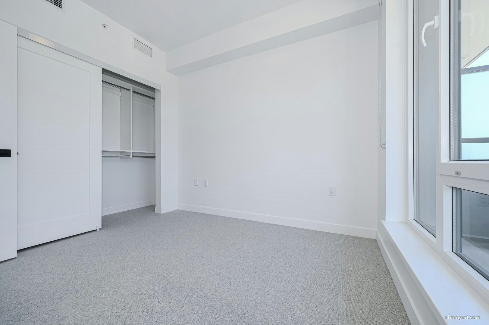 2xx-6859 Cambie Street, Vancouver, BC, V6P 3H1 - 9