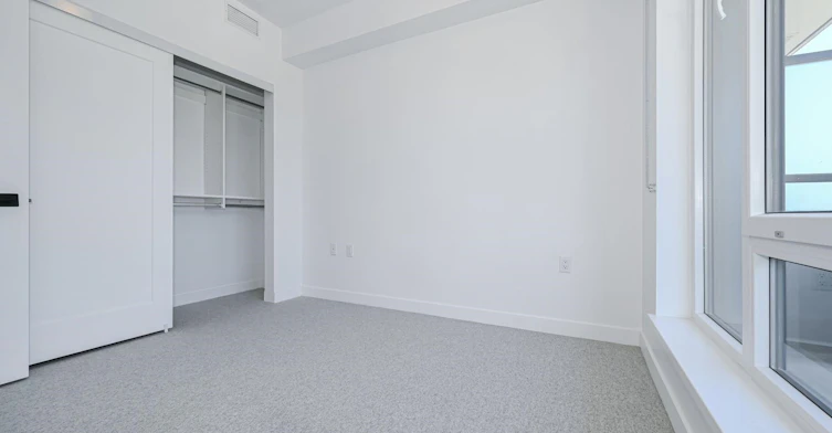 2xx-6859 Cambie Street, Vancouver, BC, V6P 3H1 - 9