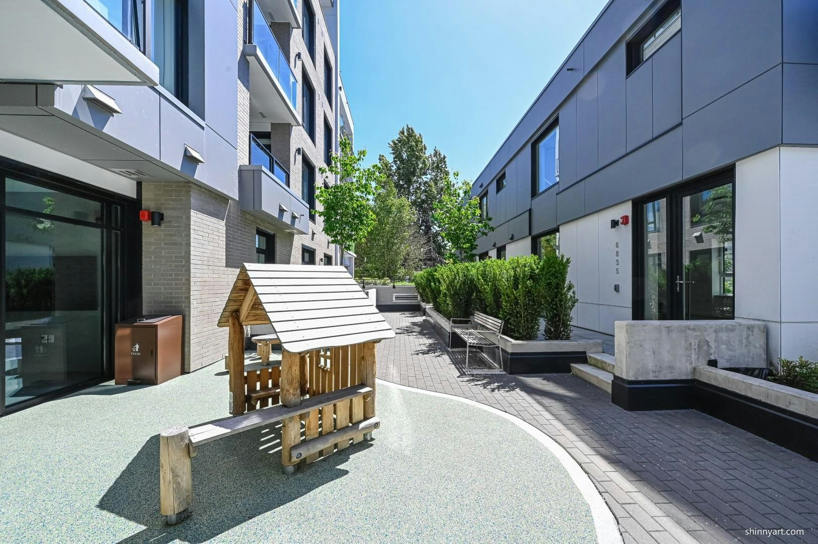 2xx-6859 Cambie Street, Vancouver, BC, V6P 3H1 - 13