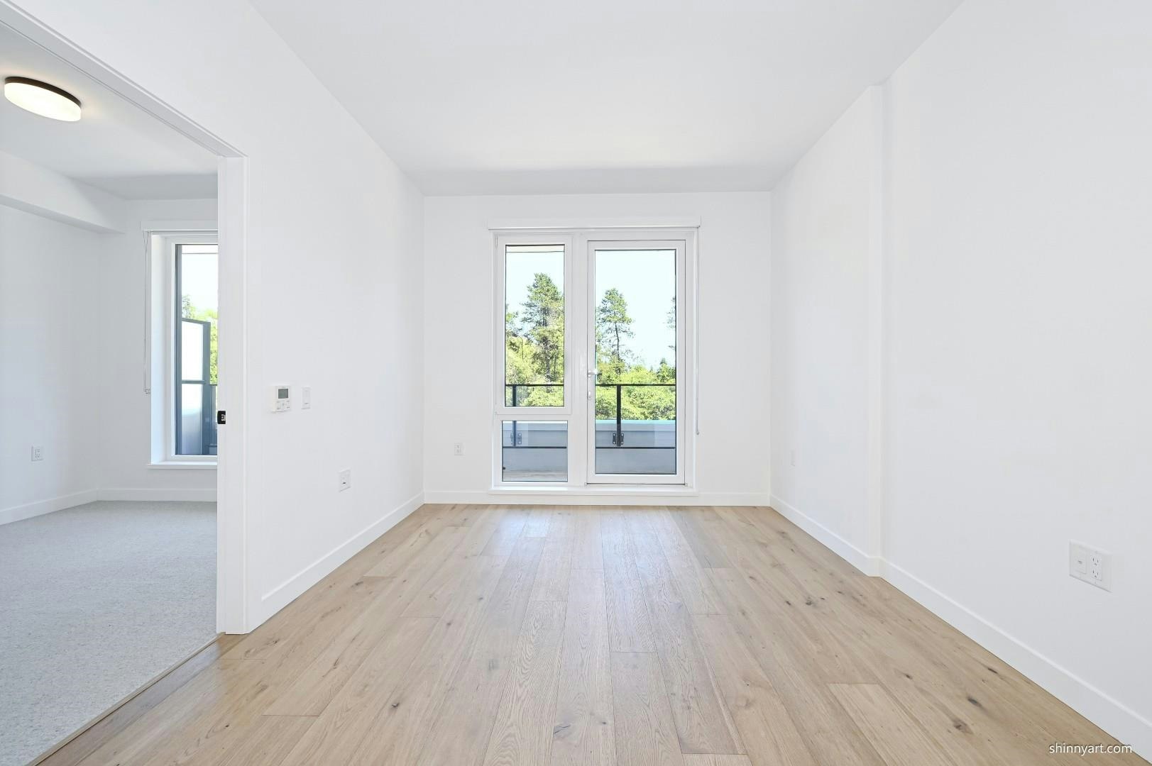 2xx-6859 Cambie Street, Vancouver, BC, V6P 3H1 - 4