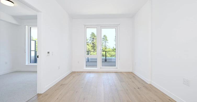 2xx-6859 Cambie Street, Vancouver, BC, V6P 3H1 - 4