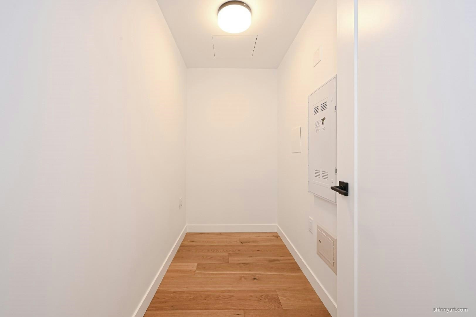 2xx-6859 Cambie Street, Vancouver, BC, V6P 3H1 - 10