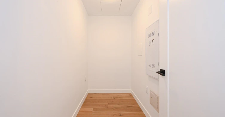 2xx-6859 Cambie Street, Vancouver, BC, V6P 3H1 - 10