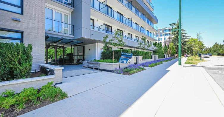 2xx-6859 Cambie Street, Vancouver, BC, V6P 3H1