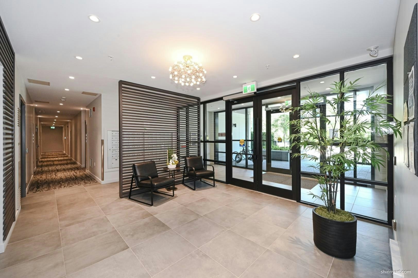 2xx-6859 Cambie Street, Vancouver, BC, V6P 3H1 - 12